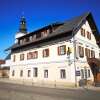 Отель Gasthof Kirchenwirt, фото 1