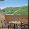 Отель The Sebastian - Vail, фото 35