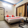 Отель Rajkamal International by OYO Rooms, фото 7