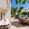Отель Stunning Home in Broce With Outdoor Swimming Pool, Wifi and 4 Bedrooms, фото 10
