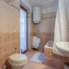 Отель Villa A1 -150m From Sea, фото 5