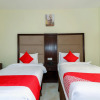 Отель OYO 176 Hotel Safari Al Hada, фото 2