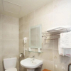 Отель HE SEN Hostel, фото 7