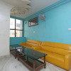 Отель Shiva International By OYO Rooms, фото 14
