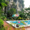 Отель Tam Coc Rocky Bungalow, фото 40