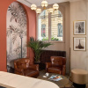 Отель Timhotel Palais Royal, фото 2