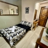 Отель Apartamento Copa Stay HIR 16, фото 3