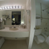 Отель Floridian Hotel, фото 8