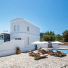 Отель Alexander Studios & Suites - Adults Only, фото 5