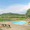 Отель Villa SantAlbino, фото 20