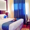 Отель MadhuNandan A Luxury Homestay By Asapian, фото 14