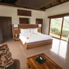 Отель Mawun Raya Resort, фото 3