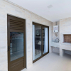 Отель Aluguel Apartamento com Piscina e 2 Suítes, фото 1