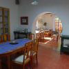 Отель Finca Adalgisa Wine Hotel, фото 33