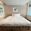 Отель Love River Inn, фото 12