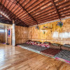 Отель Ta Van Heaven Homestay, фото 29