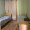 Отель Guest House Santlis Shesakhvevi, фото 5