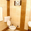 Отель Fabhotel Prashant Palace, фото 20