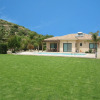 Отель Gorgeous Bungalow by Pissouri Bay, With Private Pool, Landcaped Garden, фото 1