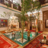 Отель Riad Dar Yema, фото 11