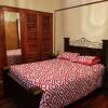 Отель Access bed & breakfast, фото 28