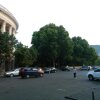 Отель Nb Apart Hotel в Тбилиси