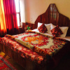 Отель Hadimba Palace Manali, фото 3