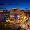 Отель Regal Collection House, фото 8