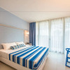 Отель Isola di Albarella Hotel Capo Nord, фото 44