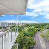 Отель Zen Luxury 2-story Penthouse in CBD Mindal Markets, фото 33