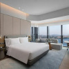 Отель Crowne Plaza Chaozhou Riverside, фото 45