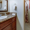 Отель Hanalei Bay Resort 6102 1 Bedroom Condo by RedAwning, фото 5