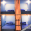 Отель Pattaya Hostel Stay Inn, фото 21