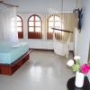 Отель Casa Patio Bonita, фото 5