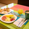 Meal