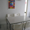 Отель Venavera H21a - 2 Dorm / 1bath Walk to Beach, фото 8