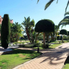 Отель Playa del Angel, фото 11