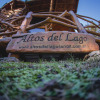 Отель Cabañas Altos del Lago, фото 1