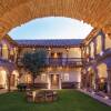 Отель Inkaterra La Casona - Relais & Chateaux, фото 4