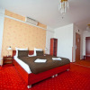 Отель Canada Hotel, фото 3