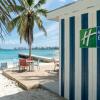 Отель Holiday Inn Express & Suites Nassau, an IHG Hotel, фото 24