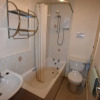 Отель Brialene Holiday Apartments, фото 8