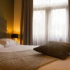 Отель B & B Van Marion, фото 16