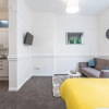 Отель Palmerston House Studios, фото 11