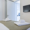 Отель Ando Living Townhouse - Santa Justa 79, фото 9