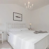 Отель Cozy Dubrovnik Apartment, фото 13