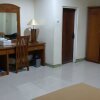 Отель Priangan Cirebon, фото 7