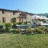 Отель Il Borgo sul Lago, фото 6