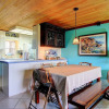 Отель Casita By The Sea IR119, фото 27