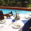 Отель Odyssey Villas, фото 30